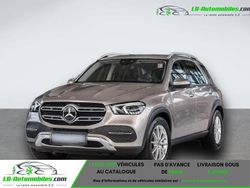 Utilisé 2022 Mercedes GLE350 | 57 900 € (Super prix)