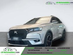 Utilisé 2022 DS Automobiles DS7 Crossback SUV | 30 500 € (Bon prix)