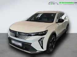 Utilisé 2025 Renault Scénic Monospace | 44 300 € (Super prix)