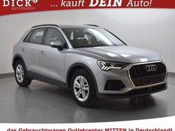 Utilisé 2022 Audi Q3 Sport SUV | 30 950 €