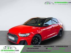 Utilisé 2017 Audi A1 Sportback Sport Citadine | 33 200 €