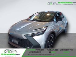 Utilisé 2024 Toyota C-HR SUV | 37 500 €