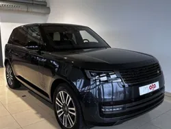Utilisé 2023 Land Rover Range Rover Autobiography SUV | 152 000 €