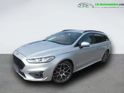 Utilisé 2021 Ford Mondeo Break | 33 500 €