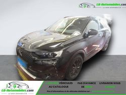 Utilisé 2022 DS Automobiles DS7 Crossback SUV | 33 300 € (Prix assez cher)