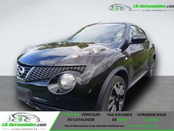 Utilisé 2014 Nissan Juke SUV | 12 100 € (Bon prix)