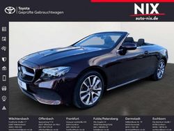 Utilisé 2019 Mercedes E450 Berline | 45 990 €