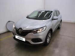 Gris Utilisé 2020 Renault Kadjar Business SUV | 15 390 € (Bon prix)
