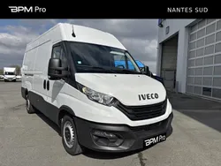 Utilisé 2023 Iveco Daily Berline | 32 388 €