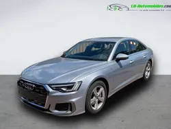 Utilisé 2024 Audi A6 Sport Berline | 47 500 € (Super prix)