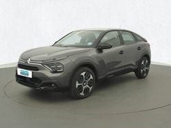 Othercolor Utilisé 2023 Citroën C4 PureTech Berline | 15 990 € (Bon prix)