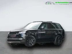 Utilisé 2022 Land Rover Range Rover SUV | 140 400 €