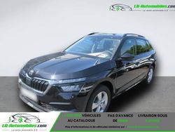 Utilisé 2022 Skoda Kamiq SUV | 20 000 € (Prix juste)