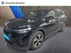 Utilisé 2023 VW ID.4 Pure SUV | 28 390 € (Bon prix)