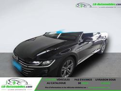 Utilisé 2021 VW Arteon Berline | 37 600 € (Prix juste)