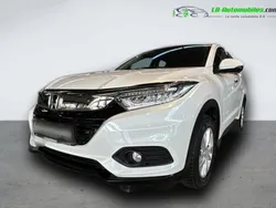 Utilisé 2020 Honda HR-V SUV | 22 100 € (Prix juste)