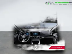 Utilisé 2022 Mercedes AMG GT 53 AMG Coupé | 97 200 €