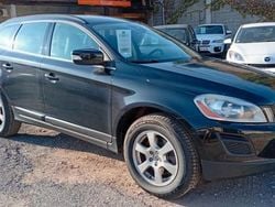 Occasion 2012 Volvo XC60 SUV | 8 250 €