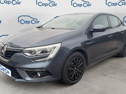 Occasion 2016 Renault Mégane III Life | 8 890 € (Bon prix)