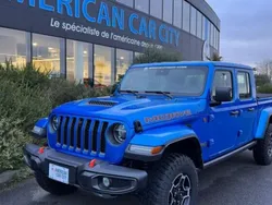 Utilisé 2023 Jeep Gladiator SUV | 81 900 €