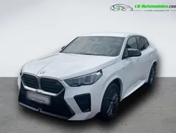 Utilisé 2024 BMW X2 Comfort Edition SUV | 55 900 €