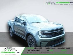 Occasion 2025 Ford Ranger Pick-up | 78 300 €