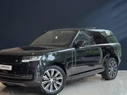 Utilisé 2024 Land Rover Range Rover Autobiography SUV | 168 900 €