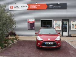 Utilisé 2011 Citroën C3 Comfort Citadine | 6 990 € (Prix cher)