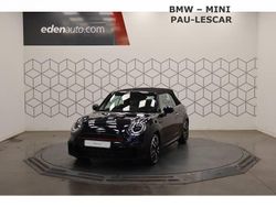 Utilisé 2021 Mini John Cooper Works Citadine | 33 290 € (Prix assez cher)