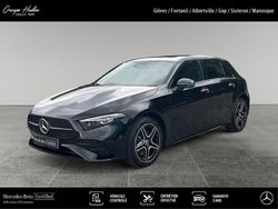 Utilisé 2024 Mercedes A250 AMG line Berline | 42 590 € (Prix cher)
