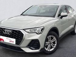 Utilisé 2021 Audi Q3 Sportback Business SUV | 29 900 € (Super prix)