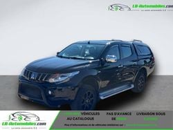 Utilisé 2019 Mitsubishi L200 Pick-up | 22 800 €