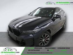 Occasion 2024 BMW 501 Comfort Edition | 89 800 €