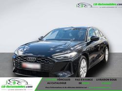 Utilisé 2025 Audi A5 Sport Coupé | 50 600 € (Prix assez cher)