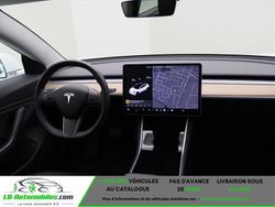 Utilisé 2019 Tesla Model 3 Standard Range Plus Berline | 23 100 € (Prix assez cher)