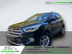 Utilisé 2019 Ford Kuga SUV | 23 800 € (Bon prix)
