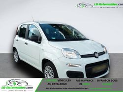 Utilisé 2019 Fiat Panda Citadine | 12 400 € (Prix assez cher)