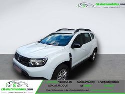 Occasion 2022 Dacia Duster SUV | 20 900 € (Prix juste)