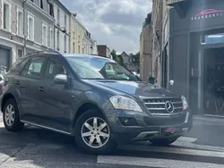 Utilisé 2010 Mercedes 300 | 15 490 €