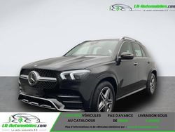 Utilisé 2024 Mercedes GLE300 | 73 900 €