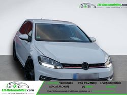 Utilisé 2020 VW Golf VIII Berline | 19 700 € (Bon prix)