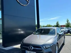 Utilisé 2018 Mercedes A180 Business Berline | 16 990 € (Super prix)