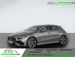 Utilisé 2024 Mercedes A35 AMG AMG Berline | 47 800 € (Bon prix)