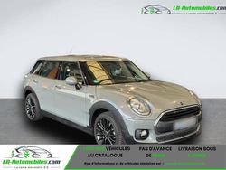Utilisé 2018 Mini One Clubman Break | 21 400 € (Prix juste)