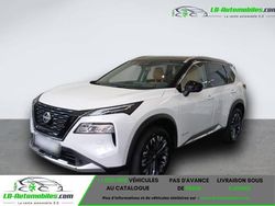 Utilisé 2025 Nissan X-Trail SUV | 55 400 €