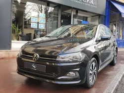 Utilisé 2020 VW Polo Citadine | 16 900 €