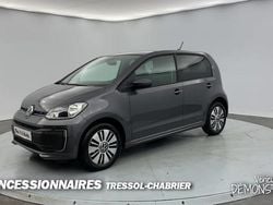 Occasion 2024 VW e-up! Life Citadine | 26 500 €