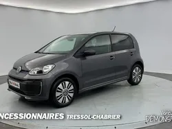 Nouvelle 2024 VW e-up! Life Citadine | 26 500 €