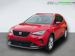 Utilisé 2023 Seat Arona SUV | 21 600 € (Prix juste)
