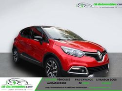 Occasion 2015 Renault Captur SUV | 14 400 € (Prix cher)